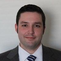 Nathan Risch, Bankrkuptcy Attorney