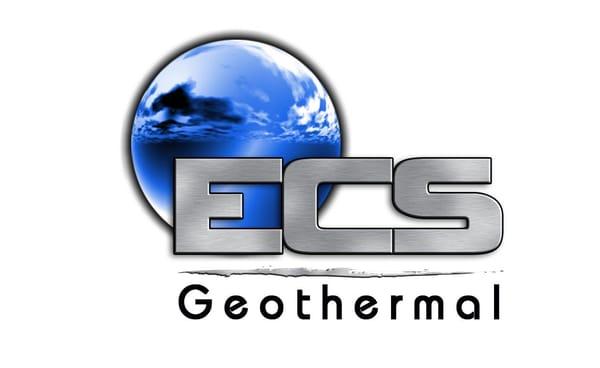 ECS Geothermal