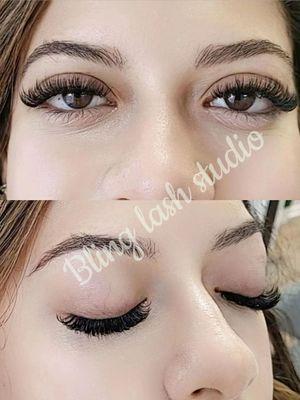 Bling Lash Studio