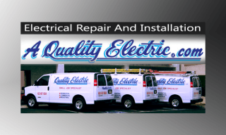 Best Electrician Phoenix, AZ