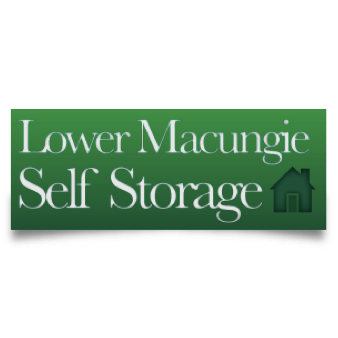 Lower Macungie Self Storage