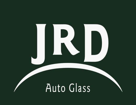 Windshield Repair and Full Windshield Replacement