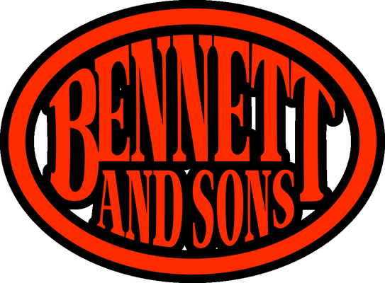 Bennett and Sons