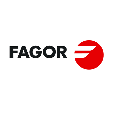 Fagor factory distributor for Texas