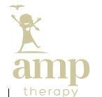 AMP Pediatric Therapy