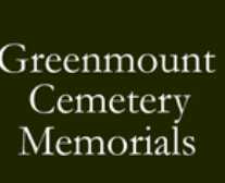 Chelten Hills Cemetery Memorials logo