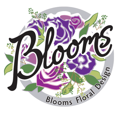 Blooms Floral Design