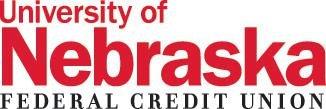 University of Nebraska Federal Credit Union