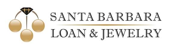 Santa Barbara Loan & Jewelry