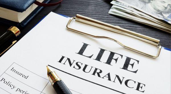 Life Insurance