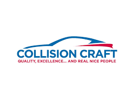 Collision Craft