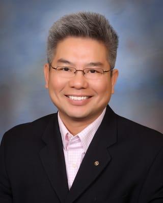 William D Nguyen, DDS, MSD