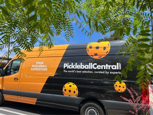 LIFE TIME, San Clemente, CA! @PickleballGirls @PPATOUR Pro Pickleball Tournament (6/12/2022)