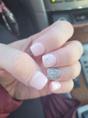 Nails