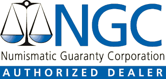 NGC Authorized Submitter