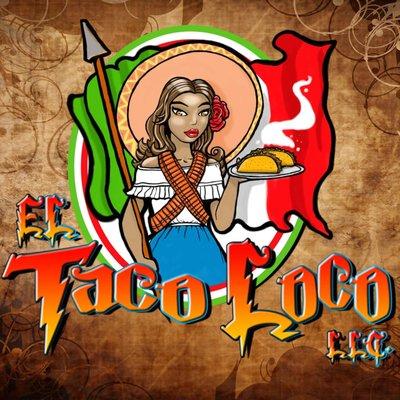 EI Taco Loco