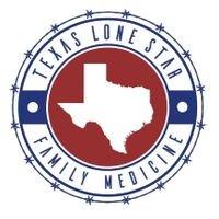 Texas Lone Star Family Medicine