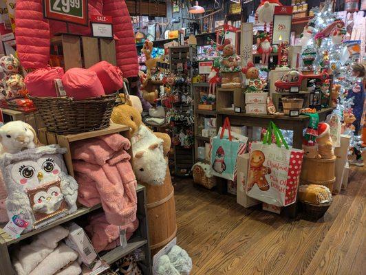 Cracker Barrel, Dyersburg