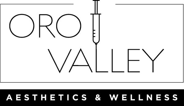 Oro Valley Aesthetics & Wellness