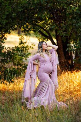 San Diego Maternity Photographer
Los Angeles Maternity Photographer