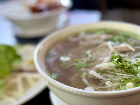 Pho Tai Chin