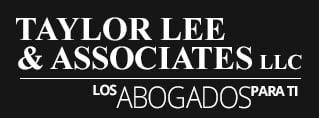 Taylor, Lee & Associates