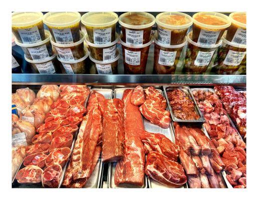 CELINA'S DELI Polish Deli & Bakery. Archer Heights Chicago IL Great Fresh Deli Great Quality Meats & Cheeses.Imported Goods! Cool!