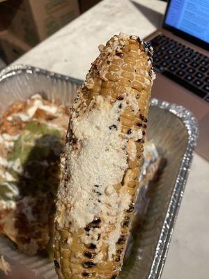 Elote