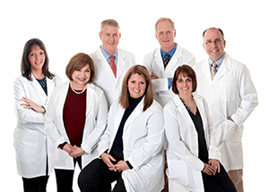 The specialists at Indiana Sinus Center can relieve your issues with sinus, allergy, and sleep disorders.