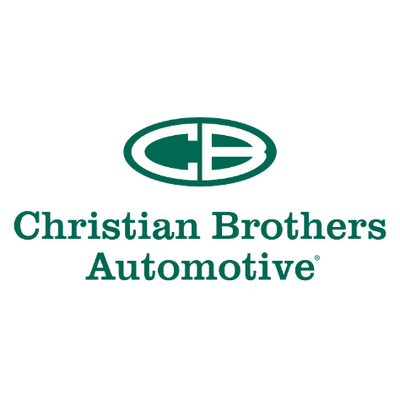 Christian Brothers Automotive Acworth