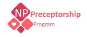 Call today to inquire about our Nurse Practitioner Preceptorship Program!