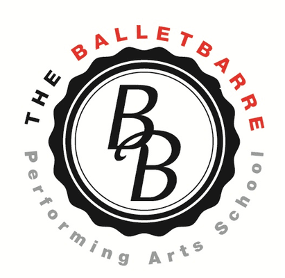 Ballet Barre , Performing Arts School , Established 1983