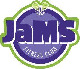 Known previously as Joycrest we now are JaMS Fitness Club as of February 29, 2024