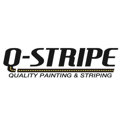 Q-Stripe