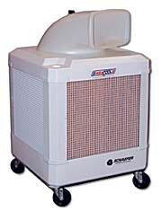 WayCool Air-Conditioning