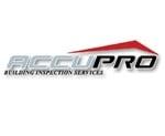 AccuPro Inspection Services is located in Miami, Fl.