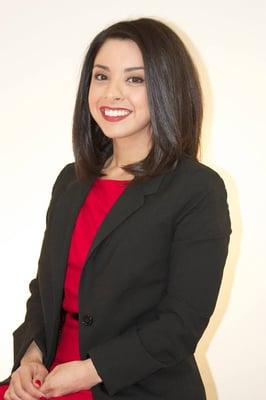 Heather A. Hadi, Esq.