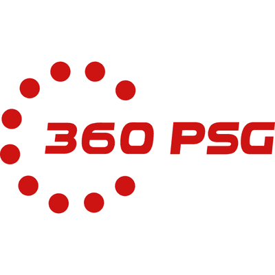 360 PSG