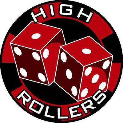 High Rollers Bail Bonds