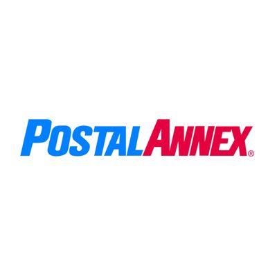 Postal Annex