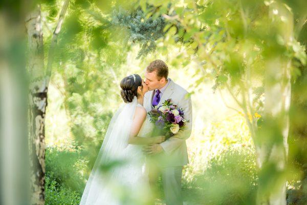 Santa Barbara Wedding Photography by Head & Heart Photography - Alex Gonzalez