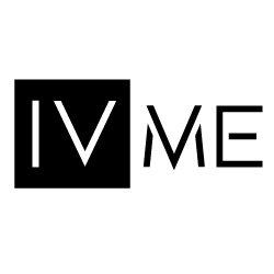 IVme Logo