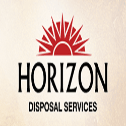 Horizon Disposal Services Inc