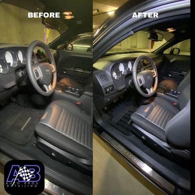 AutoBros Detailing