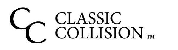 Classic Collision Crap!!!