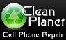 Clean Planet Cell Phone Repair