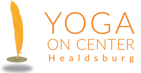 Yoga On Center