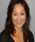 Dr. Linda Wu