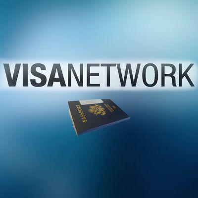 visanetwork.com