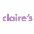 Claire's